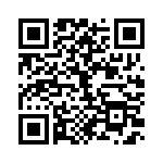 RC3216F622CS QRCode