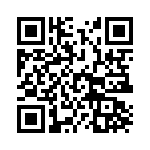 RC3216F64R9CS QRCode