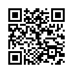 RC3216F6984CS QRCode