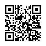 RC3216F6R49CS QRCode