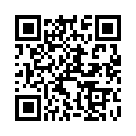 RC3216F6R81CS QRCode