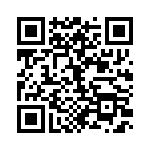 RC3216F6R98CS QRCode