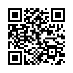 RC3216F8062CS QRCode