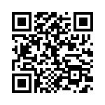 RC3216F8063CS QRCode