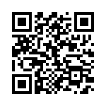 RC3216F84R5CS QRCode