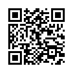 RC3216F8664CS QRCode