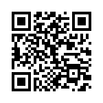 RC3216F8871CS QRCode