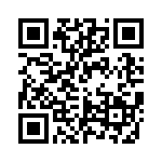 RC3216F8874CS QRCode