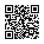 RC3216F8R06CS QRCode