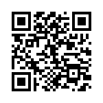 RC3216F8R87CS QRCode