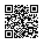 RC3216F9092CS QRCode