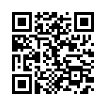 RC3216F9312CS QRCode