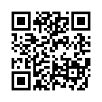 RC3216F93R1CS QRCode