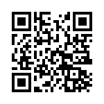 RC3216F95R3CS QRCode