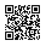 RC3216J1R1CS QRCode