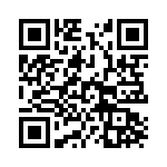 RC3216J222CS QRCode