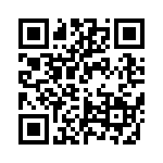 RC3216J224CS QRCode