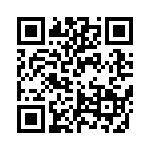 RC3216J302CS QRCode