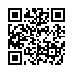 RC3216J393CS QRCode