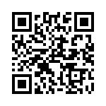 RC3216J515CS QRCode