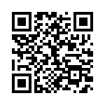 RC3216J561CS QRCode