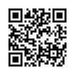 RC3216J562CS QRCode