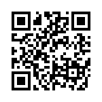 RC3216J625CS QRCode