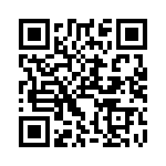 RC3216J684CS QRCode