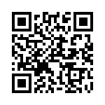 RC3216J755CS QRCode