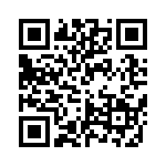 RC3225F102CS QRCode