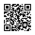 RC3225F1053CS QRCode