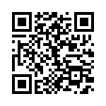 RC3225F1072CS QRCode