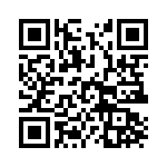 RC3225F10R2CS QRCode