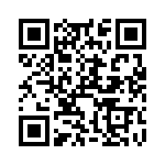 RC3225F1184CS QRCode