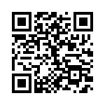 RC3225F1213CS QRCode