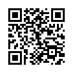 RC3225F1242CS QRCode