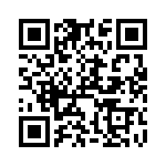 RC3225F1332CS QRCode