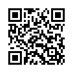 RC3225F1473CS QRCode