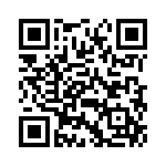 RC3225F1474CS QRCode