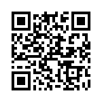 RC3225F1651CS QRCode