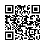 RC3225F1742CS QRCode