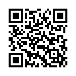 RC3225F1744CS QRCode