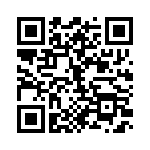 RC3225F1R15CS QRCode