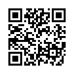 RC3225F1R24CS QRCode