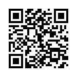 RC3225F1R27CS QRCode