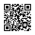 RC3225F2052CS QRCode