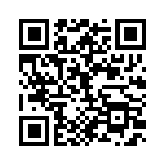 RC3225F2151CS QRCode