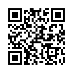 RC3225F2153CS QRCode