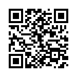 RC3225F224CS QRCode