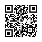 RC3225F2261CS QRCode